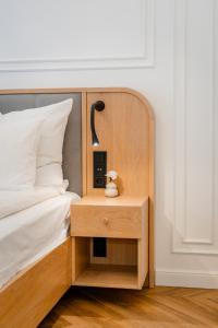 Kościuszki Studio - Terrace, AirCon, Top Location - by Rentujemy