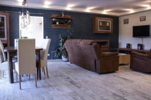 Ferienwohnung Weingut Winzerbar
