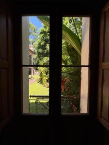 Rincón Escondido B&B