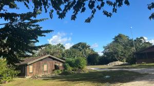 Howler Landing Vacation Rental