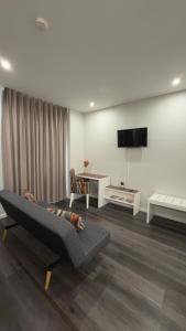 Gold Center Funchal 101