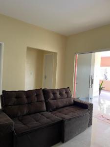 Casa peroba Maragogi temporada