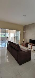 Casa peroba Maragogi temporada