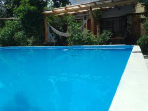 Los Nogales