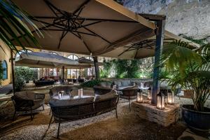 Il Rivalta - Place of Charme