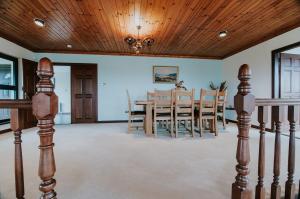 Mullaghmore Holiday Home