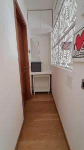 Appartamento Caracalla