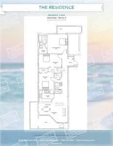 Phoenix VII 71501 condo