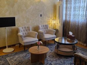 STAYJongro Deagu Medicine Fairs SeomunMarket 7beds, 4rooms