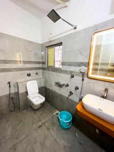 kanta heritage hotel