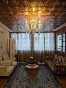 STAYJongro Deagu Medicine Fairs SeomunMarket 7beds, 4rooms