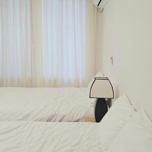 STAYJongro Deagu Medicine Fairs SeomunMarket 7beds, 4rooms