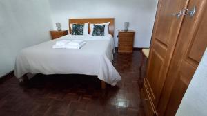 Varandas do Dão & Estrela