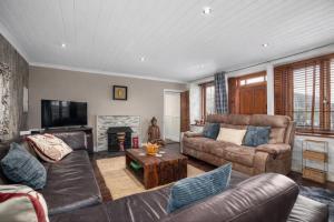 4 Bedroom - The Old Bakehouse - Group Getaway
