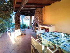 House with amazing view img27