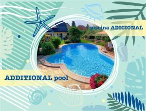 DUCASSI BAY - SUITES and STUDIOS - playa LOS CORALES