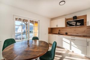 Check-In by BeOne RW-N