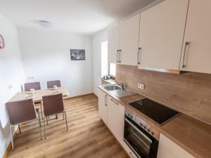 Ferienwohnung Weingut Thielen-Nilles