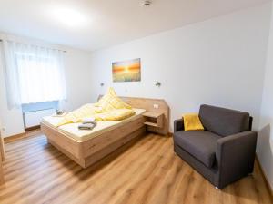 Ferienwohnung Weingut Thielen-Nilles