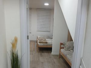 Apartman studio Ðorović 1