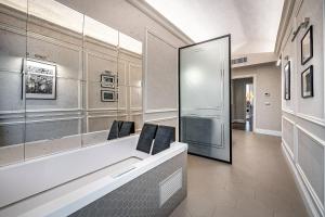 Il Rivalta - Place of Charme