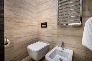 Il Rivalta - Place of Charme