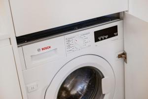 The Morning Light @ BoaVista Flats