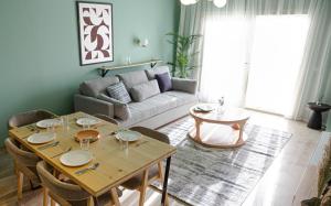 BirdNest at Sheikh Zayed