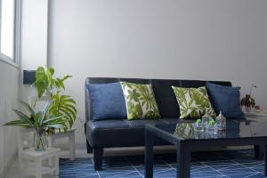 Departamento 1 Dormitorio con Garaje Incluido, Zona Norte 3er Anillo