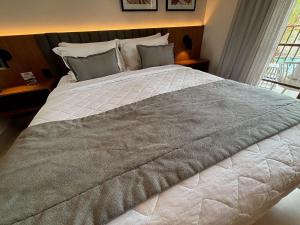 Resort em Pirenópolis • Piscinas • Carnaval