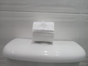 Condomínio Flamboyant