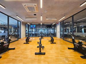 Chic Beachfront Oasis with Stunning Ocean Views