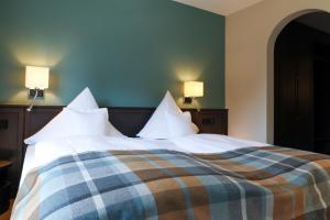 Hotel Krone