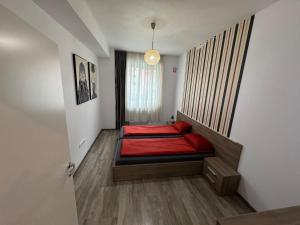 Apartament modern, spatios, Arad, Stadion, UTA, AFI, GARA