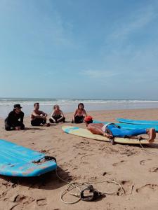 Surfskaterstyle Stay