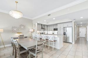 Phoenix Gulf Shores II 1502