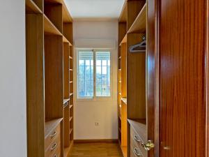 Villa Golf Jerez - Ole Solutions