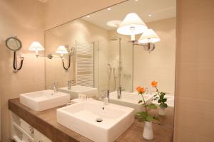 Hotel Krone