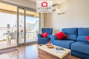 Why Not Apartment Palamós