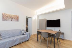I-Host - Modern 1BR Apartment in Milan