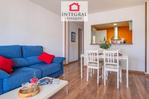 Why Not Apartment Palamós