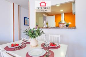 Why Not Apartment Palamós