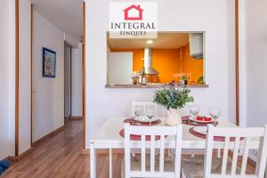 Why Not Apartment Palamós