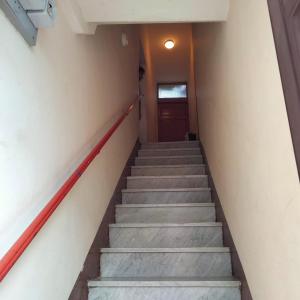 Appartamento con vista a Ceriana