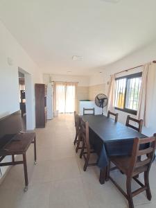 Mis tres estrellas 2