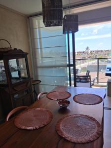 Apartamento 2 quartos Beach Class Verano Praia de Muro Alto