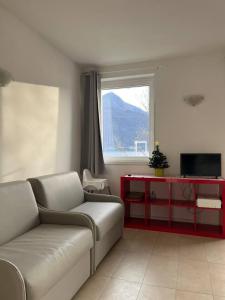 LakeSide Villa Del Pierangelo Appartamento Ginko