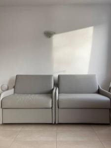 LakeSide Villa Del Pierangelo Appartamento Ginko