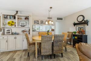 216 Amelia by the Sea condo