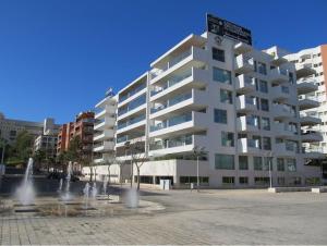 FozPalace Residence SPA